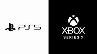 Image result for Confirmed PS5 Games