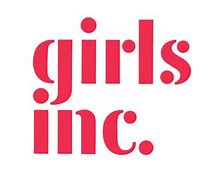 Image result for Girls Inc Omaha Logo