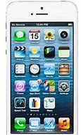 Image result for iPhone 5 Specs Release Date