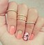 Image result for Beach Nail Art Designs