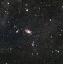 Image result for Telescope M82