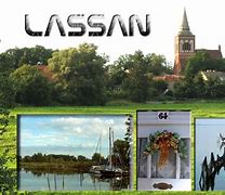 Image result for lassan