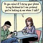 Image result for Funny Dinner Quotes