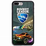 Image result for Rocket League Phone Case