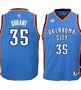Image result for Kevin Durant Lakers Jersey