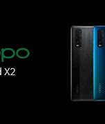 Image result for Oppo Find X Wjho Males