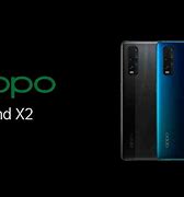 Image result for Oppo Find X 7 Pro