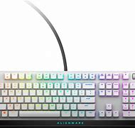 Image result for Alienware Cherry MX Keyboard