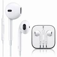 Image result for iPhone 5S Headphone