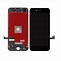 Image result for Back of Verizon XR iPhone