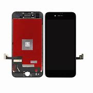 Image result for LCD for Apple Phone