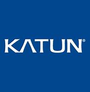 Image result for katum