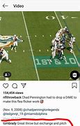 Image result for NFL Memes Instagram