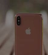 Image result for iPhone X Plus Colors. List