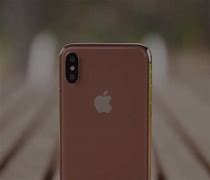 Image result for X Colors iPhone