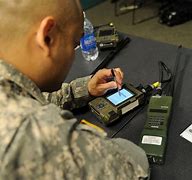 Image result for Communications Security Module Army
