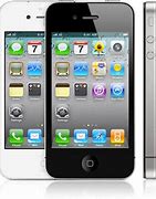 Image result for 4S iPhone Old