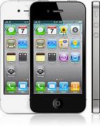 Image result for iPhone 2011