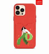 Image result for iPhone 13 Cases 360 Case Leather