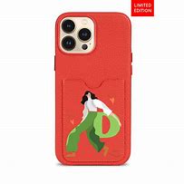 Image result for iPhone 13 Pro Max Credit Card Case