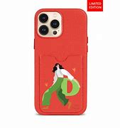 Image result for iPhone 13 Red Papercraft