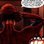 Image result for Comic Book Facts