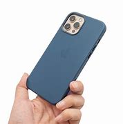 Image result for iPhone 12 Pro Max Modified Back