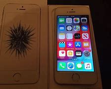 Image result for iPhone SE 32GB Silver at and T