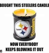 Image result for Steelers Beat Patriots Meme