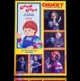 Image result for Chucky Action Figure