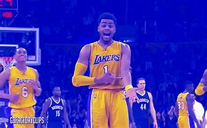 Image result for D'Angelo Russell Ice in Veins
