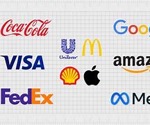 Image result for Logo Multinational Corporations