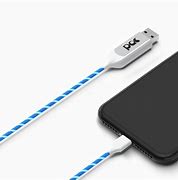 Image result for Broken USB Cable