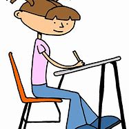 Image result for Note Taker Clip Art