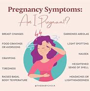 Image result for 15 Week Pregnancy Symptoms