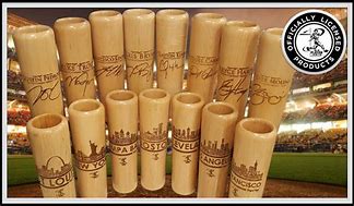 Image result for Custom Baseball Bat Mugs