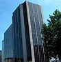 Image result for 77 rue de Bercy, 75012 PARIS, FRANCE