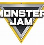 Image result for Monster Jam PPL Center