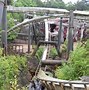 Image result for Sharp Vew Cam Alton Towers