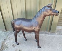 Image result for London Horse Sculpture