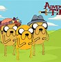 Image result for Adventure Time Jake Aesthetic