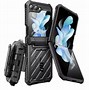 Image result for Z-Fold 5 Ipone Case Armopro