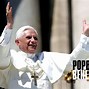 Image result for Recent Popes