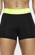 Image result for Galaxy Nike Shorts