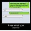 Image result for Funny Conversation On Phone