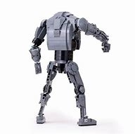 Image result for LEGO Star Wars Droid Mocs