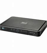 Image result for Direct TV Receiver Box