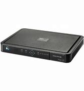 Image result for Direct TV Receiver Box