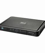 Image result for DirecTV Boxes