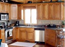 cheap kitchen ideas cheap countertop options feel the home cheap kitchen ideas cheap countertop options feel the home